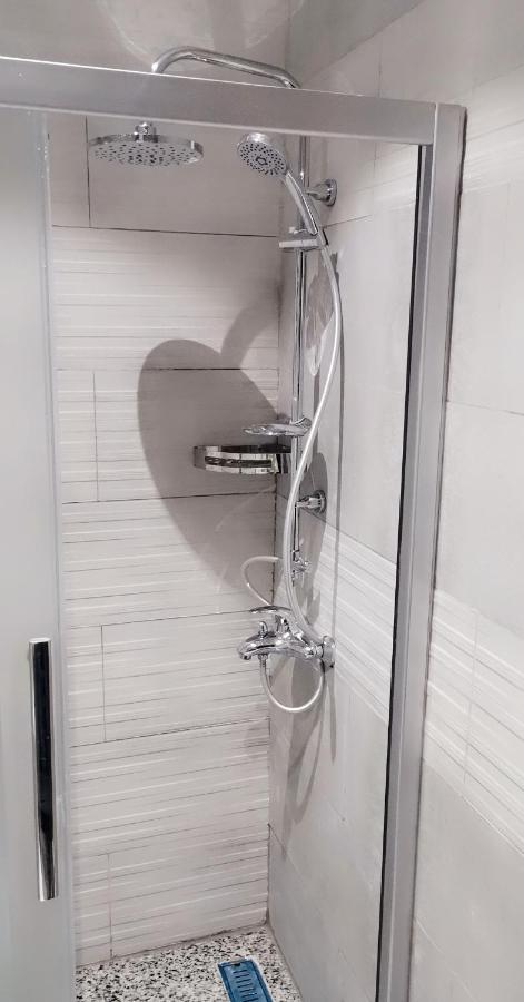 Arwahotel Apartments اروى للشقق الفندقية Akaba Exterior foto
