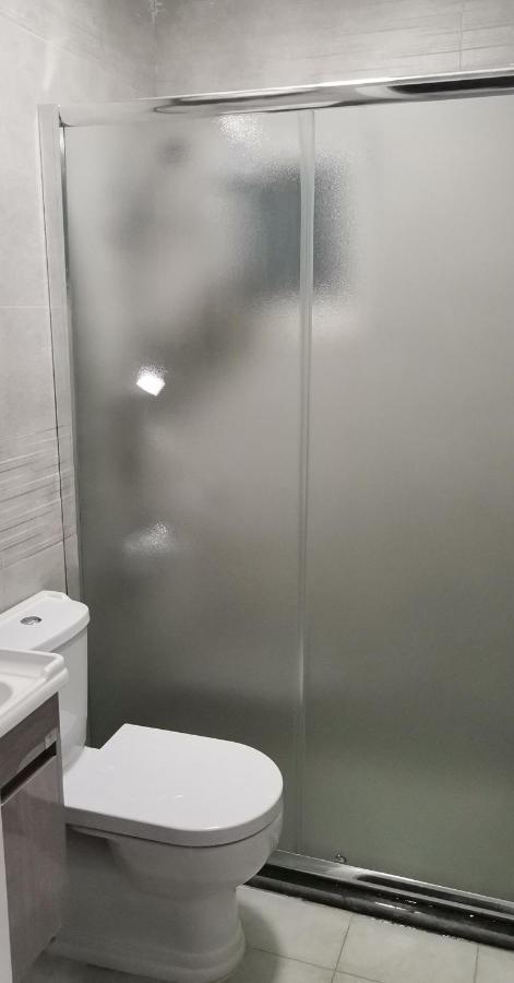 Arwahotel Apartments اروى للشقق الفندقية Akaba Exterior foto