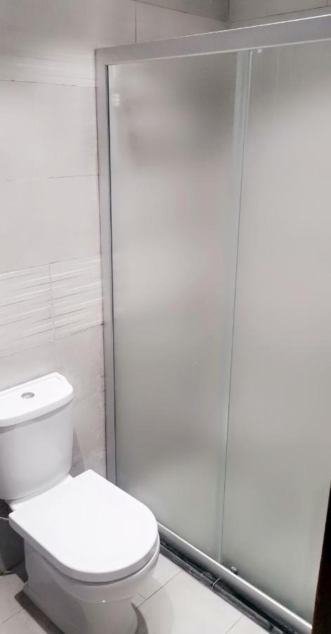 Arwahotel Apartments اروى للشقق الفندقية Akaba Exterior foto